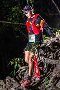 BIB: 
                            <button type="button" onclick="openModal(19476761)" class="btn btn-primary btn-sm float-right btn-popup" data-toggle="modal" data-target=".modal-high-quality">
                        <i class="fas fa-shopping-cart"></i> Add to Cart
                    </button>
                                            <button type="button" onclick="isThisMe(19476761, true)" class="btn btn-success btn-sm float-right btn-popup btn-isme hidden" data-toggle="tooltip" data-placement="bottom" title="นี่คือรูปของคุณใช่ไหม คลิกที่นี่เพื่อเอาเข้าอัลบั้ม">
                        <i class="fas fa-plus"></i> Add to album
                    </button>
                    <button type="button" onclick="isThisMe(19476761, false)" class="btn btn-warning btn-sm float-right btn-popup btn-isnotme hidden">
                        <i class="fas fa-ban"></i> Remove from album
                    </button>